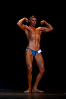 072013_Alexander_J-11