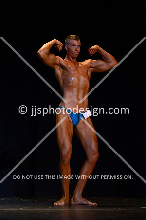 072013_Alexander_J-11