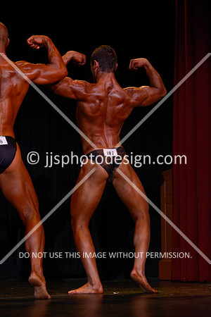 072013_Men_Open_B-27