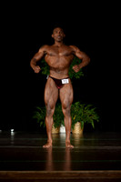 103115_Competitor72-1