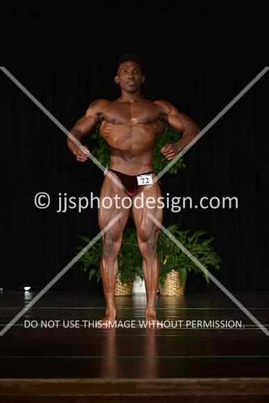 103115_Competitor72-1