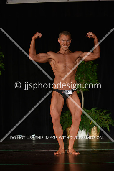 103115_Competitor50-3