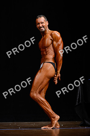 062213_Men_BB_Pro-45