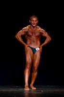 072013_Tyler_S-18