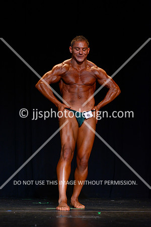 072013_Tyler_S-18