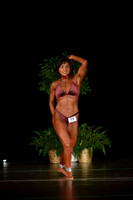 103115_Competitor38-12