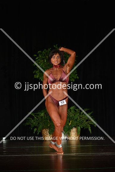103115_Competitor38-12