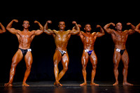 072013_Men_Open_A-4
