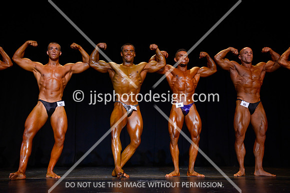 072013_Men_Open_A-4