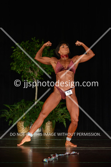 103115_Competitor38-22