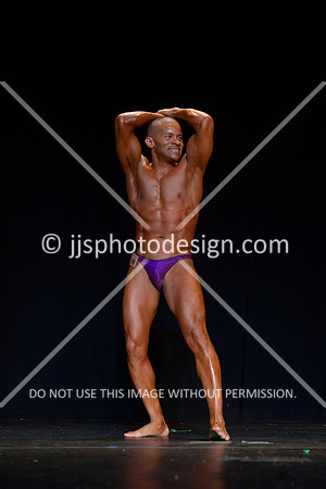 072013_Felipe_C-26
