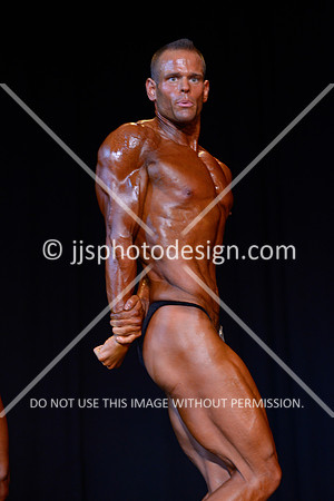 072013_Men_Nov_B-71