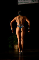 103115_Competitor25-7