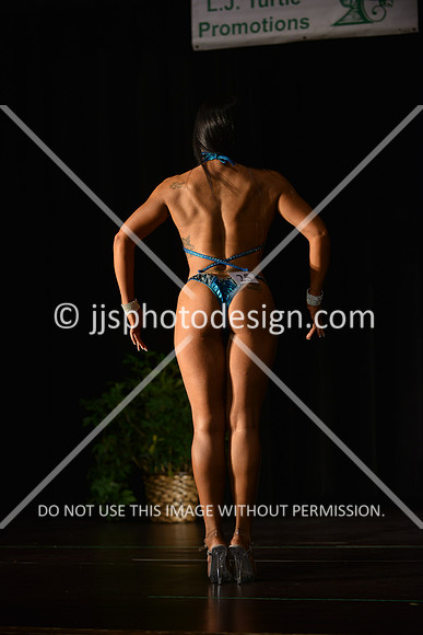 103115_Competitor25-7
