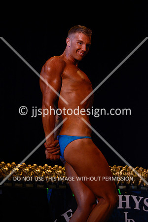 072013_Men_Jun-60