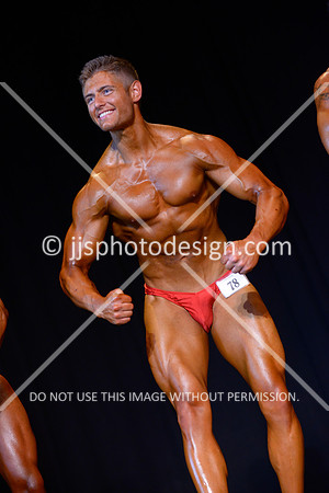072013_Men_Nov_B-127