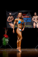 062213_Laura_R-6
