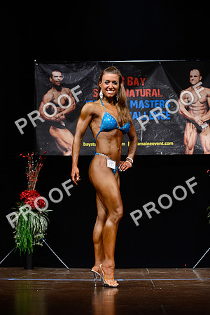 062213_Laura_R-6