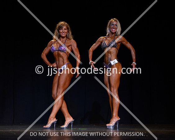 072013_Awards-55