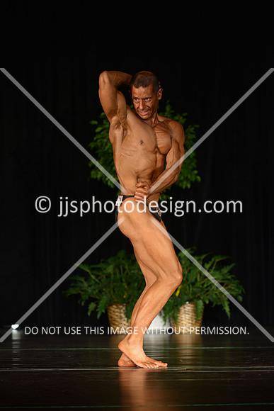 103115_Competitor59-7