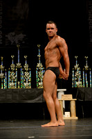 041214_Competitor_18-9