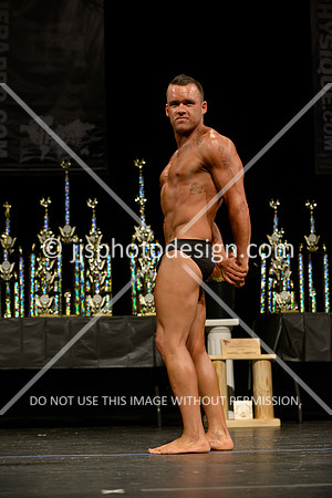041214_Competitor_18-9