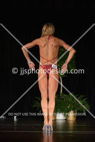 103115_Competitor16-4