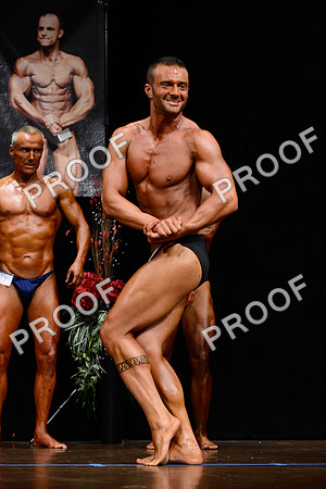 062213_Men_Open_1-41