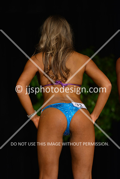 103115_BikNovTall-103