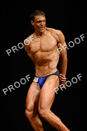 062213_Men_Mas_40-73