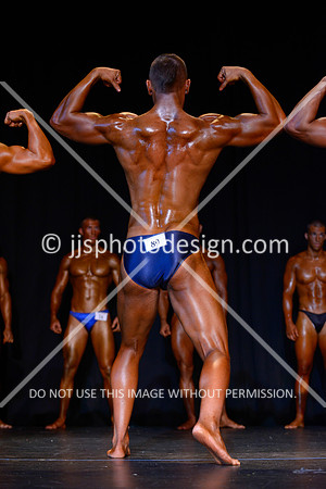 072013_Men_Jun-44