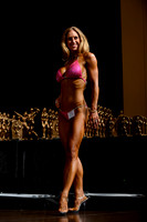 062213_Dana_C-7