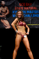 062213_Kara_K-9
