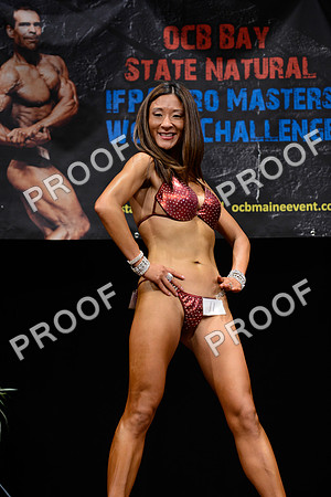 062213_Kara_K-9