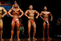 062213_Men_Nov_1-13