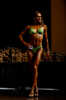 062213_Anna_S-9