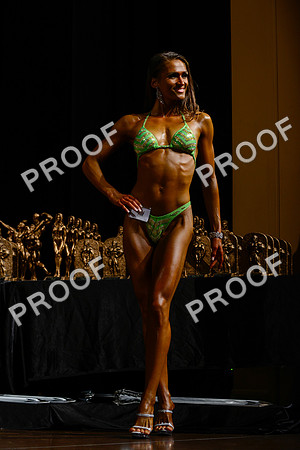 062213_Anna_S-9
