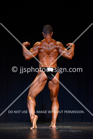 072013_Maurice_V-27