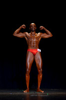 072013_Matthew_G-7