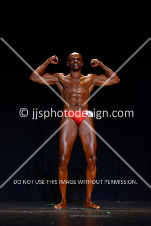 072013_Matthew_G-7