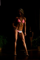 103115_Competitor85-12