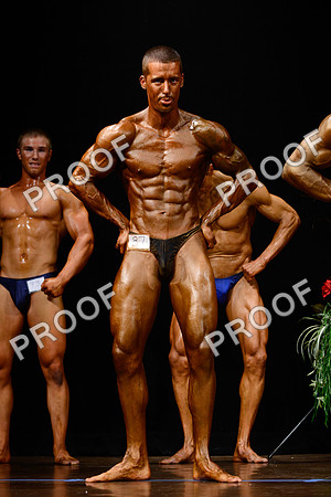062213_Men_Open_2-132