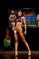 062213_Megan_K-6