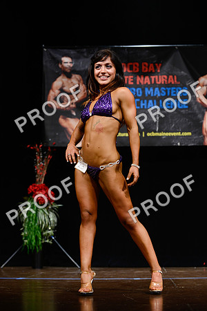 062213_Megan_K-6