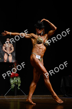 062213_Erin_D-30