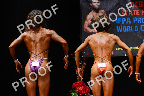 062213_Fig_Pro-95