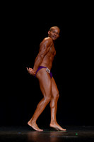 072013_Felipe_C-10