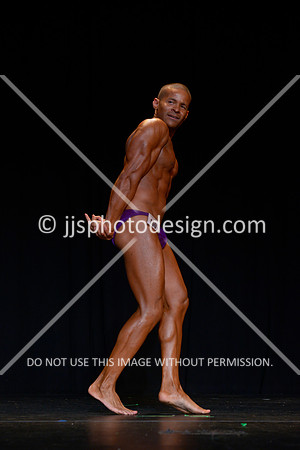 072013_Felipe_C-10
