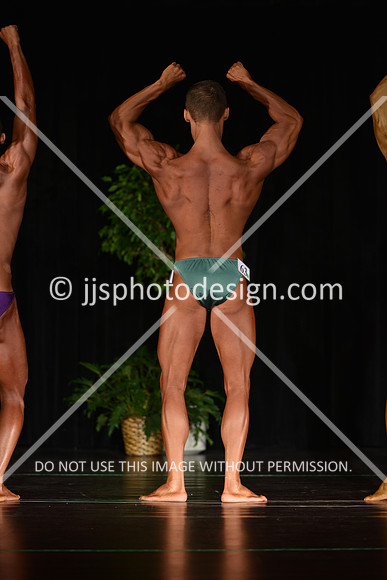 103115_MenOpenLW-026