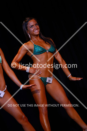 072013_Bik_Open_A-70